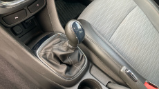 Vauxhall Mokka 1.6 CDTi Limited Edition 5dr Diesel Hatchback